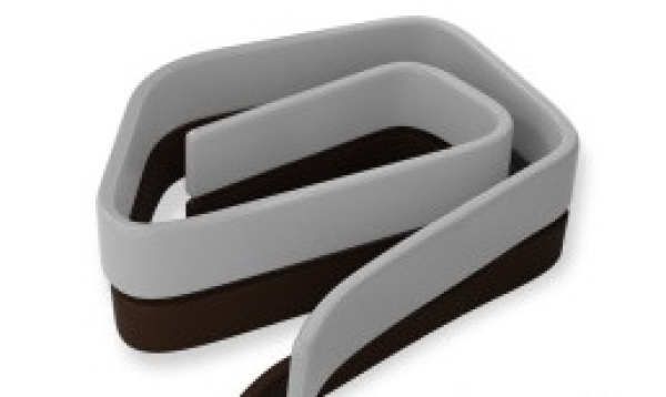 Greenstuff brown stuff